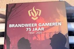 Schermafbeelding 2025-12-01 om 11.38.44