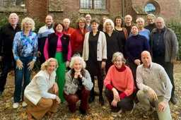 Scherm­afbeelding 2025-12-06 om 16.48.07