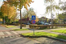 Schermafbeelding 2025-12-16 om 10.35.30