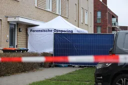 Scherm­afbeelding 2025-12-23 om 12.57.37