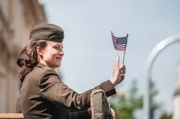 shutterstock_2300553975