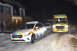 8c595e88-3c12-4ea7-a38e-8fd42b47d71c