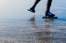 ari-dinar-HYJLgP-hbyo-unsplash