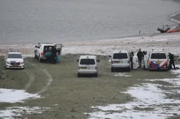 cb8997de-75f9-4b88-b1f5-b550ef3d9390