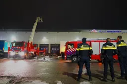 d64746f0-df5b-4944-a104-a513fe46261f