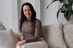 Scherm­afbeelding 2026-01-19 om 13.45.17