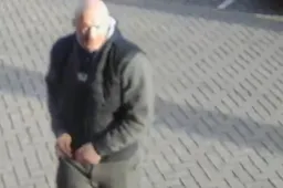 Scherm­afbeelding 2026-01-23 om 10.16.20