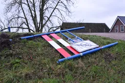 57e7f176-fa38-47a8-8c4a-aae5d35348e7