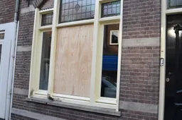 bdffa1f1-f3bf-4297-8e34-c52117b3dacc