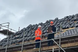 Scherm­afbeelding 2026-02-17 om 11.49.49