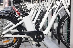 shutterstock_1891255159