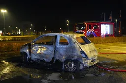 07a22899-0910-4a32-85c8-918851534307