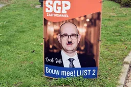 5d628b1a-7c3e-4225-ae6e-cfde3089ba1c