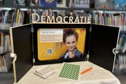 641429758_869937862684001562222806108743276n.jpg.rendition.1280.2048