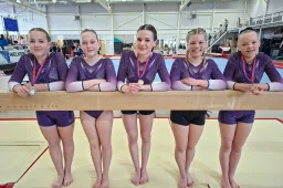 650409068_925469910230812_8622173240706885131_n