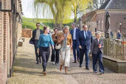 651915663_1377356347753699_7258580236585786915_n