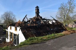 be45c7dc-5366-4fb3-8b97-ab10b3f81378