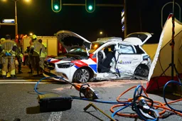 bf77bbfc-f402-4fef-9aed-83eeca6c46f9