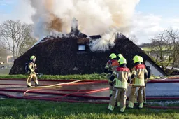 d25d1980-bb8e-4acc-a63f-8af607cbb24a