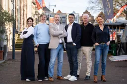 Fotolux_D66_17-01-2026_HR--2