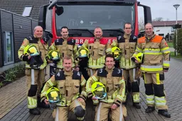 Scherm­afbeelding 2026-03-16 om 14.44.01