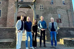 Scherm­afbeelding 2026-03-16 om 15.44.09