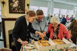 670862393_18058477877703997_2984384632842681583_n