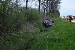 733065b8-0fd8-4324-945e-3ae676ff9066