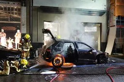 9d551a08-61b4-4f59-978a-4c0b590cd00b