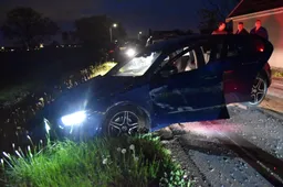 bb187a25-e989-45c1-ba80-2d8d440698f3