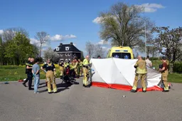 e0995ccd-2bd6-4ea6-99cd-a075942eccfd