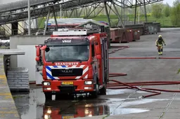 e4b36b32-d9a5-43d0-aba2-d60b30b4ad57