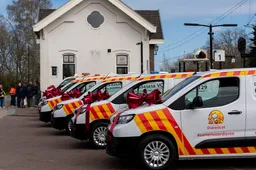 Scherm­afbeelding 2026-04-03 om 15.02.28