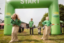 Scherm­afbeelding 2026-04-07 om 09.45.11