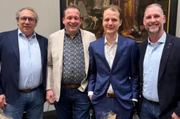 Scherm­afbeelding 2026-04-09 om 17.02.24