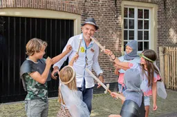 Slot Loevestein-21072020-Kim Balster-5610-974x731