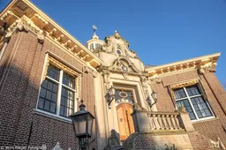 raadhuis 1 wim meijer fotografie