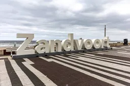 494a3656 kopieren zandvoort wim meijer fotografie