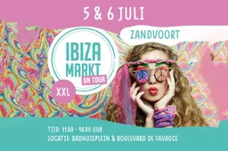 ibizamarkt