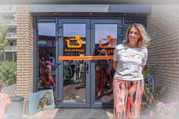 UITGELICHT