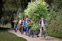 bruno-op-de-fiets (1)