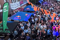 Naamloos-1party1