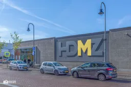 HDMZ kopie