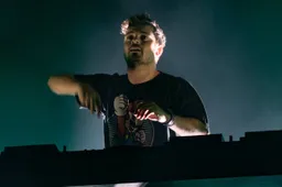 Martin_Garrix_-_Superbloom_Festival_2023_-_DSC2689 kopiëren