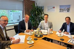 vlnr-maarten-oomes-jan-jaap-de-kloet-robin-vriends-en-dobias-bloem-16-9