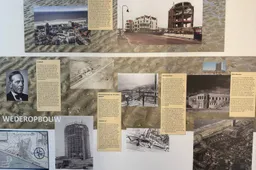 591352829_1443928334398927_5784587940376278384_n