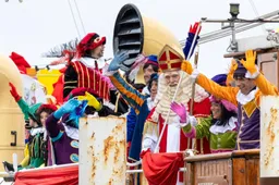 7C23D921-4E3A-46EC-8785-D97F44095745