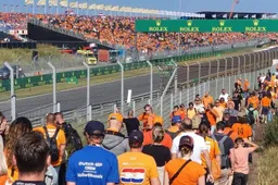 20210905-120226-915x518-1