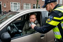 9GDunZWzy7ZasZbgSGMBEvRk5ZSNX612BTvZ2ngq (1)