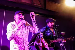 Naamloos-1VWA ZANDVOORT